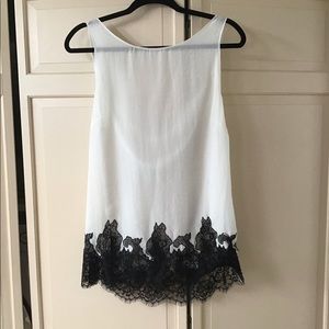 Clearance items.  Bundle and Save 20% off total.